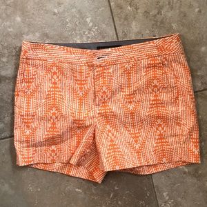 Banana Republic Shorts